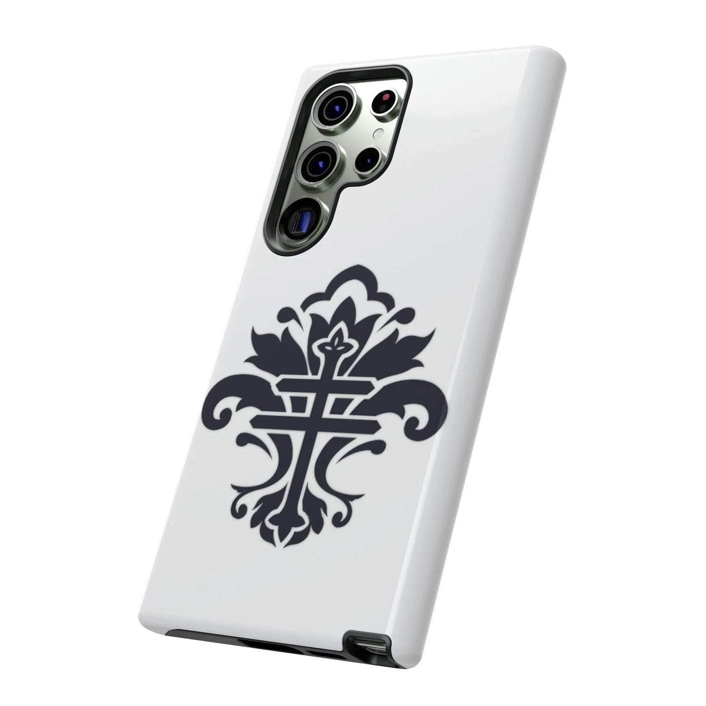 azur-lane-iris-libre-logo-samsung-galaxy-cover-s21-s22-s23-s24-s25-plus-pro-ultra-phone-case-jlr-design-1 - JLR Design