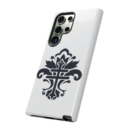 azur-lane-iris-libre-logo-samsung-galaxy-cover-s21-s22-s23-s24-s25-plus-pro-ultra-phone-case-jlr-design-1 - JLR Design