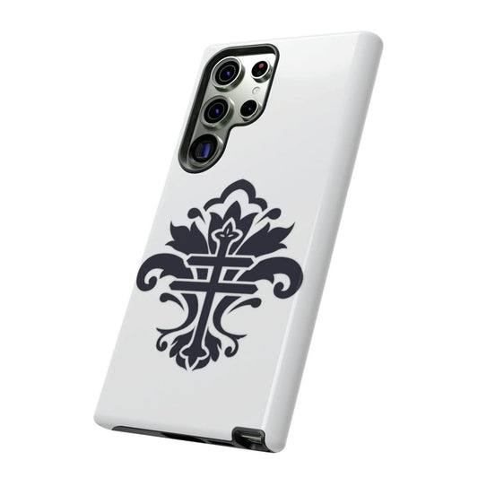 azur-lane-iris-libre-logo-samsung-galaxy-cover-s21-s22-s23-s24-s25-plus-pro-ultra-phone-case-jlr-design-1 - JLR Design