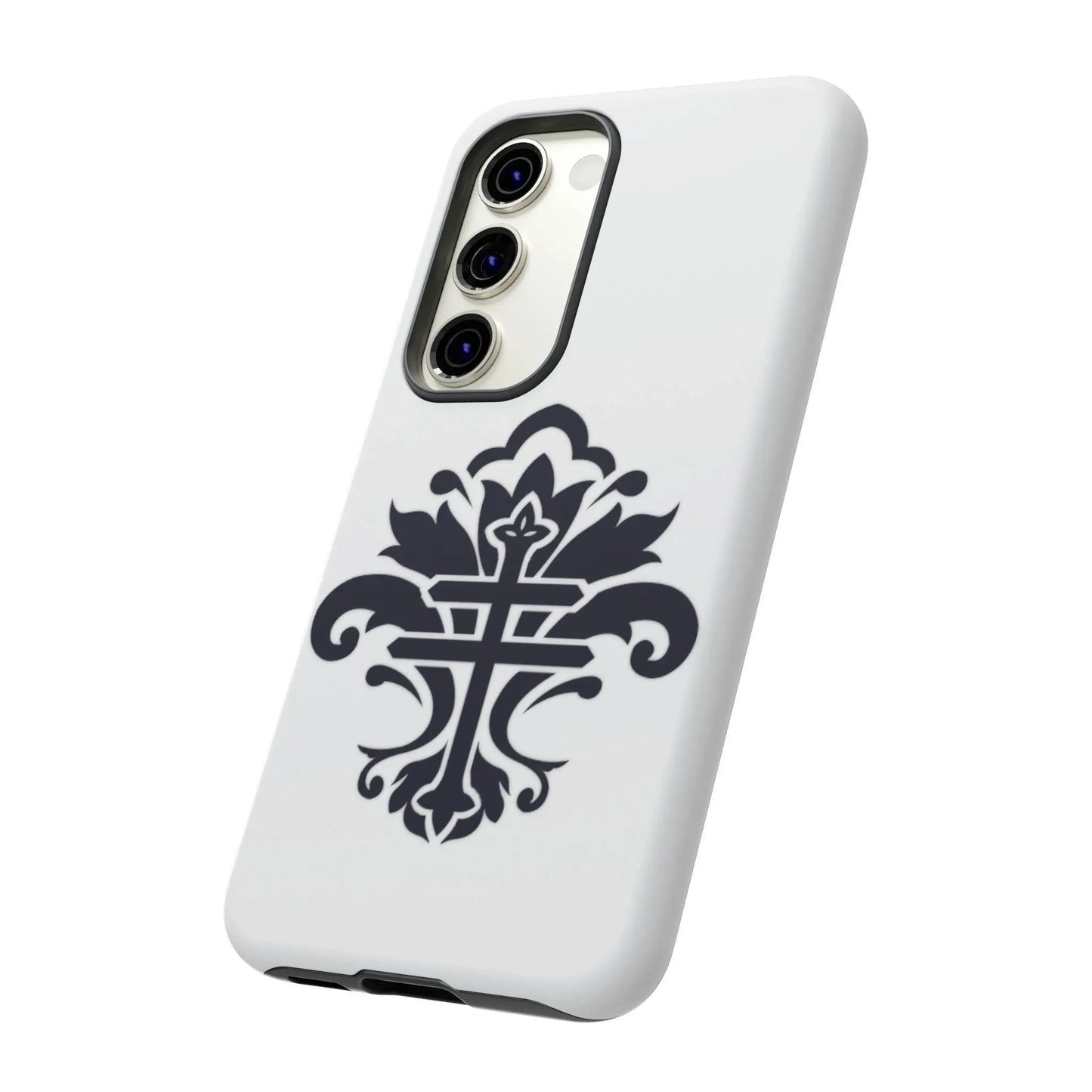 azur-lane-iris-libre-logo-samsung-galaxy-cover-s21-s22-s23-s24-s25-plus-pro-ultra-phone-case-jlr-design-10 - JLR Design
