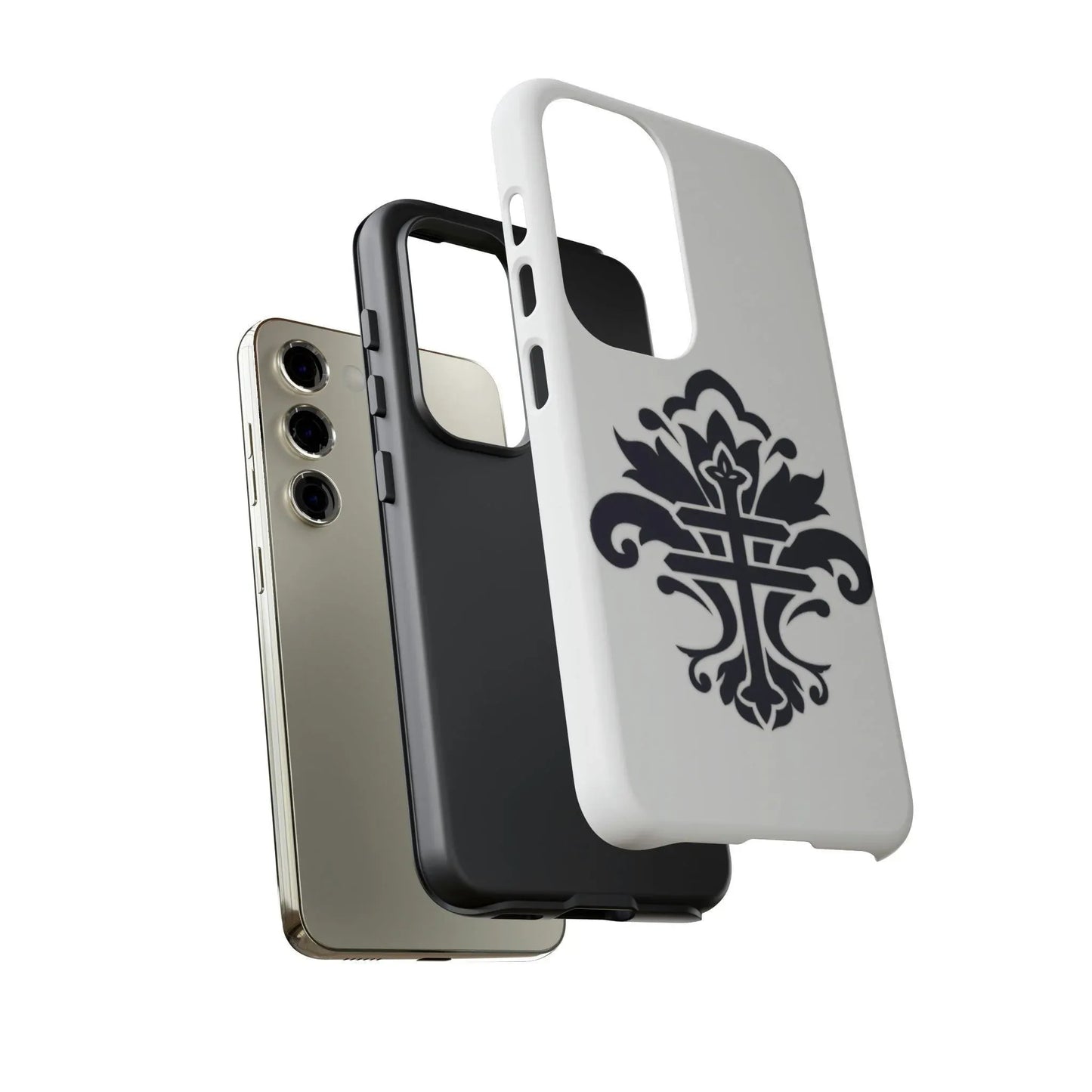 azur-lane-iris-libre-logo-samsung-galaxy-cover-s21-s22-s23-s24-s25-plus-pro-ultra-phone-case-jlr-design-11 - JLR Design