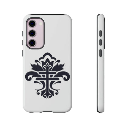 azur-lane-iris-libre-logo-samsung-galaxy-cover-s21-s22-s23-s24-s25-plus-pro-ultra-phone-case-jlr-design-13 - JLR Design