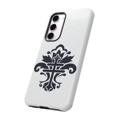 azur-lane-iris-libre-logo-samsung-galaxy-cover-s21-s22-s23-s24-s25-plus-pro-ultra-phone-case-jlr-design-14 - JLR Design