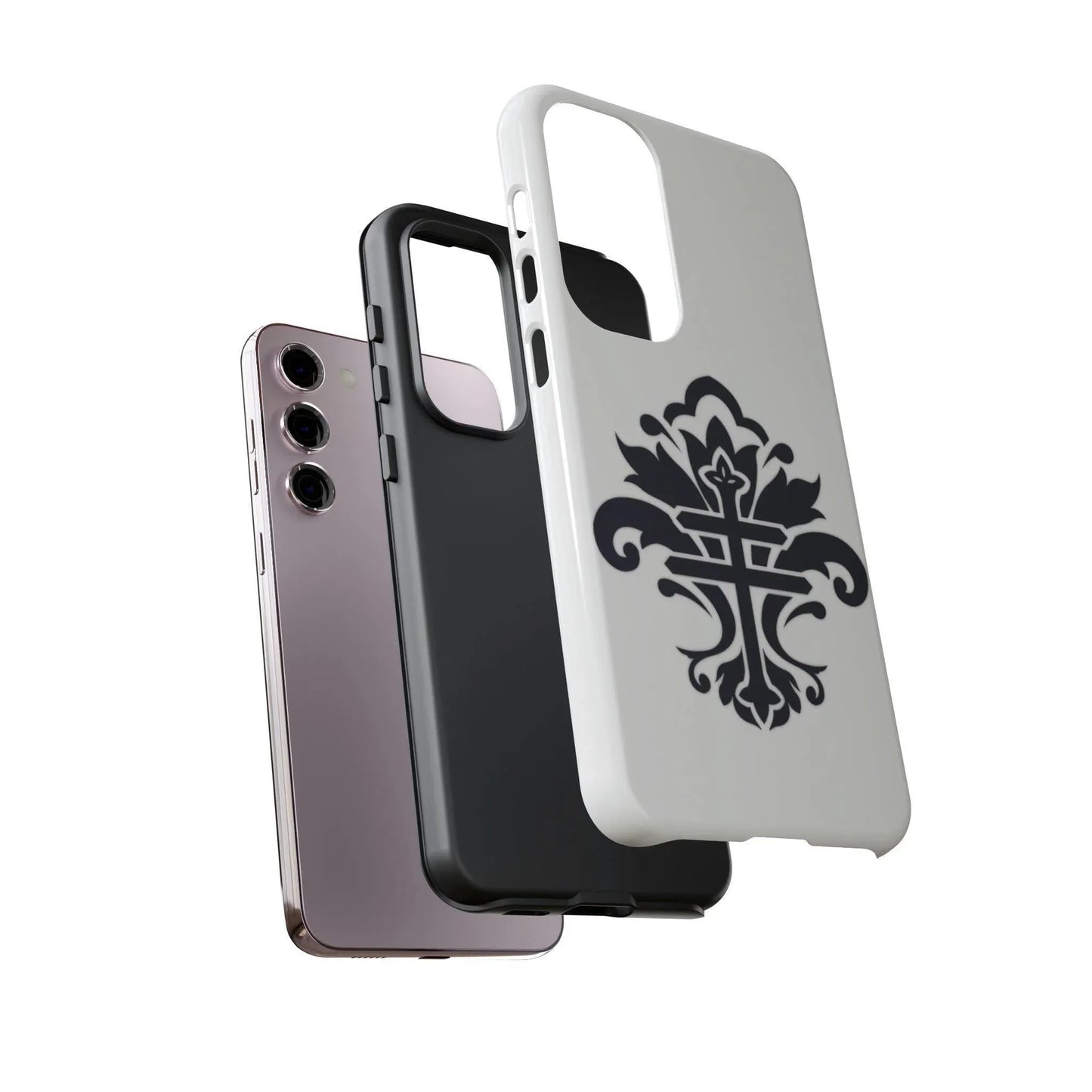 azur-lane-iris-libre-logo-samsung-galaxy-cover-s21-s22-s23-s24-s25-plus-pro-ultra-phone-case-jlr-design-15 - JLR Design