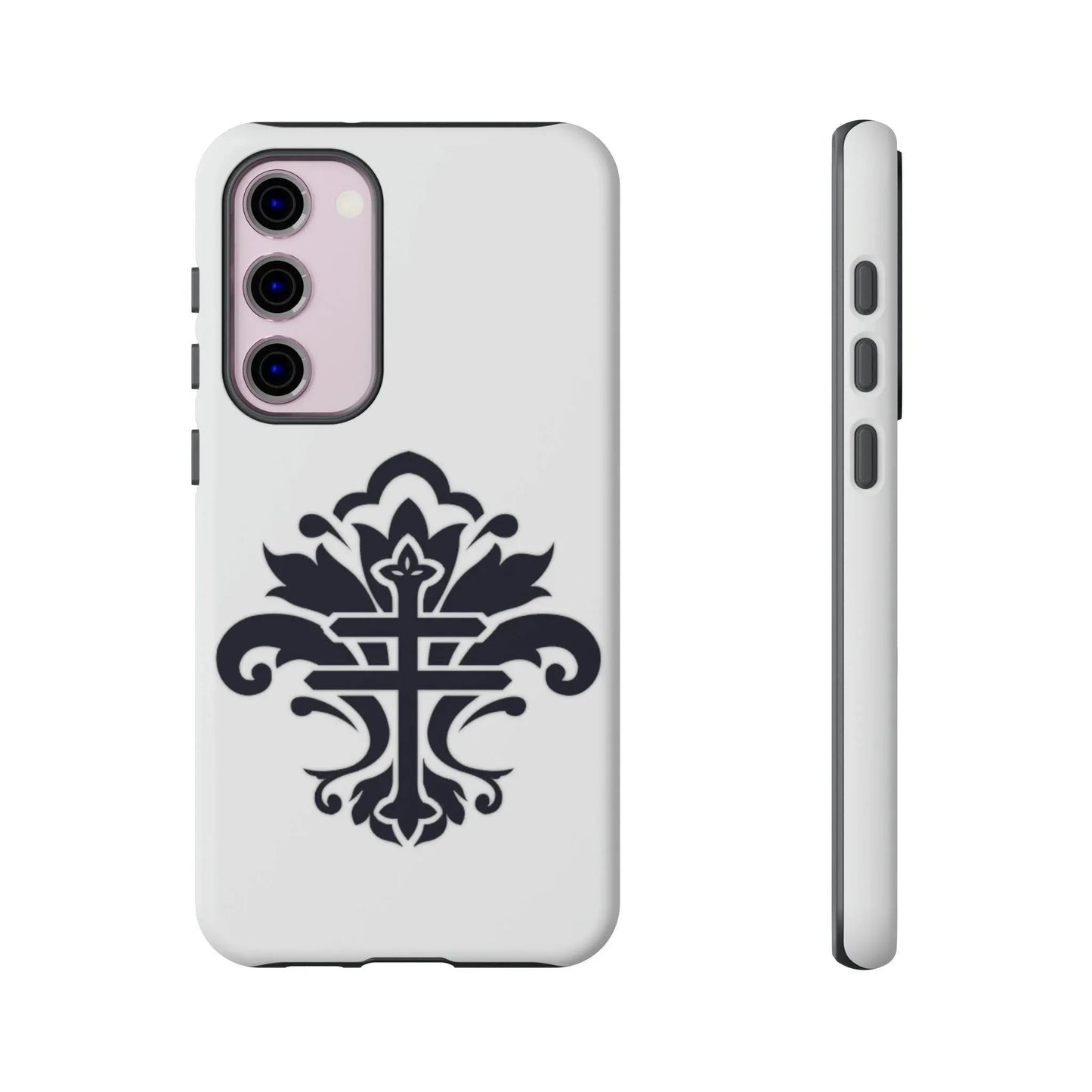 azur-lane-iris-libre-logo-samsung-galaxy-cover-s21-s22-s23-s24-s25-plus-pro-ultra-phone-case-jlr-design-17 - JLR Design