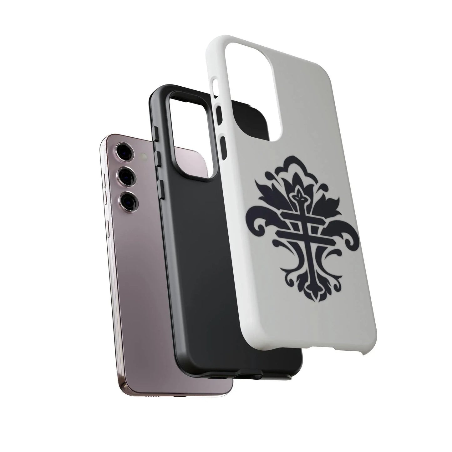 azur-lane-iris-libre-logo-samsung-galaxy-cover-s21-s22-s23-s24-s25-plus-pro-ultra-phone-case-jlr-design-19 - JLR Design