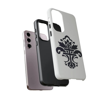 azur-lane-iris-libre-logo-samsung-galaxy-cover-s21-s22-s23-s24-s25-plus-pro-ultra-phone-case-jlr-design-19 - JLR Design