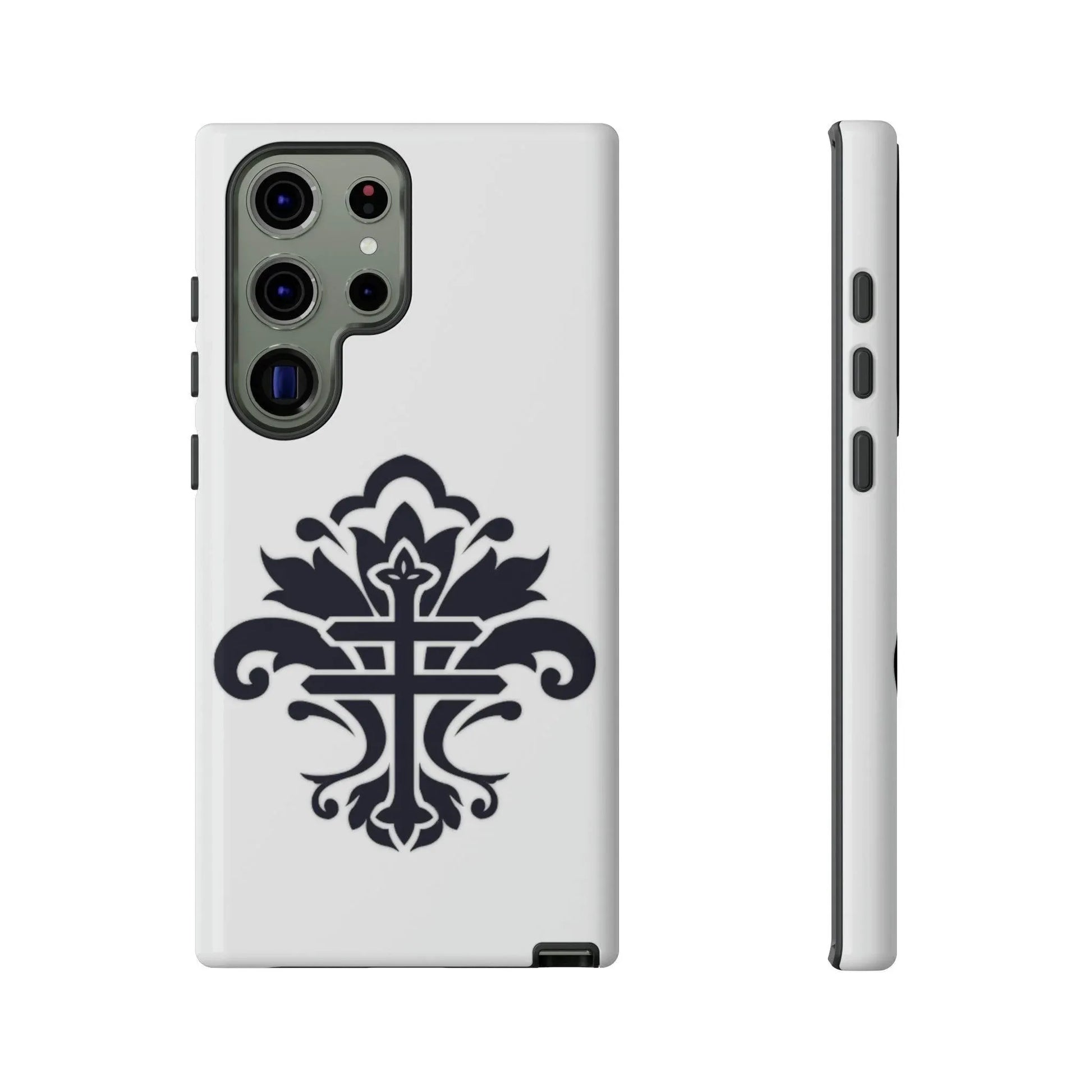 azur-lane-iris-libre-logo-samsung-galaxy-cover-s21-s22-s23-s24-s25-plus-pro-ultra-phone-case-jlr-design-2 - JLR Design