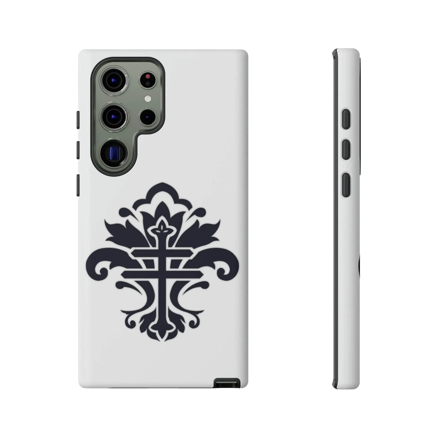 azur-lane-iris-libre-logo-samsung-galaxy-cover-s21-s22-s23-s24-s25-plus-pro-ultra-phone-case-jlr-design-21 - JLR Design