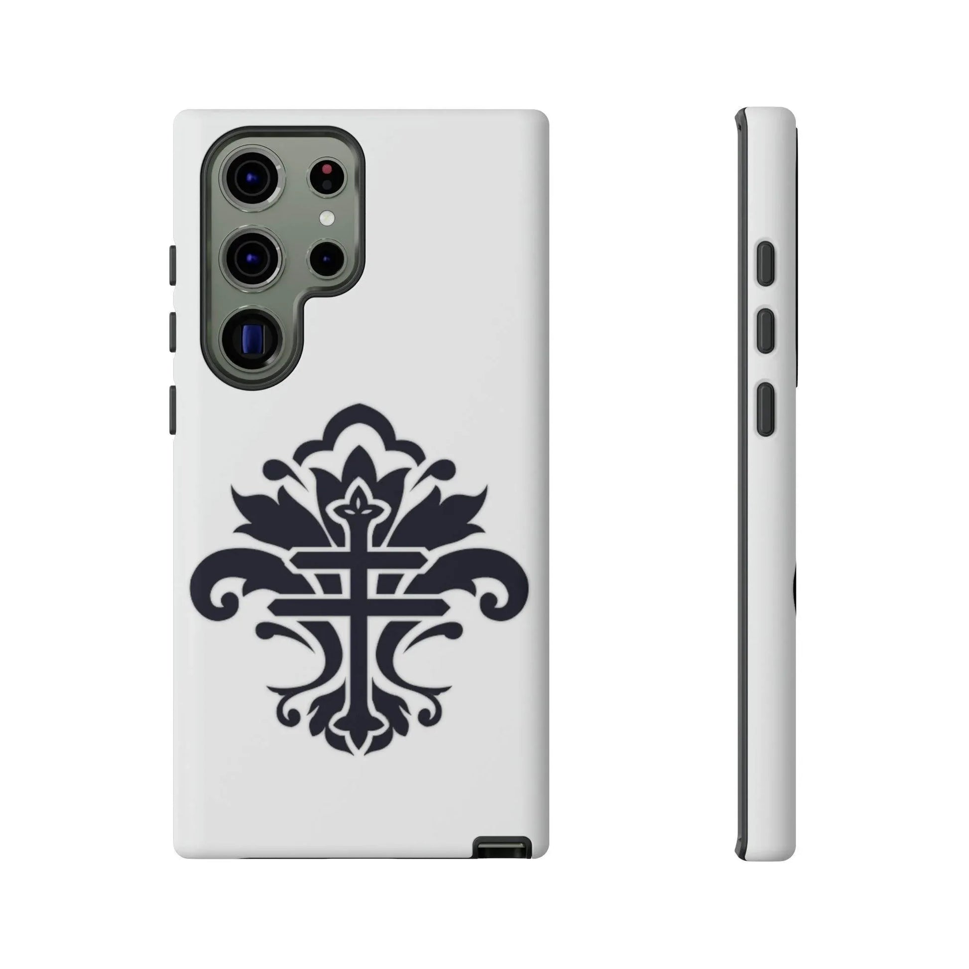 azur-lane-iris-libre-logo-samsung-galaxy-cover-s21-s22-s23-s24-s25-plus-pro-ultra-phone-case-jlr-design-21 - JLR Design