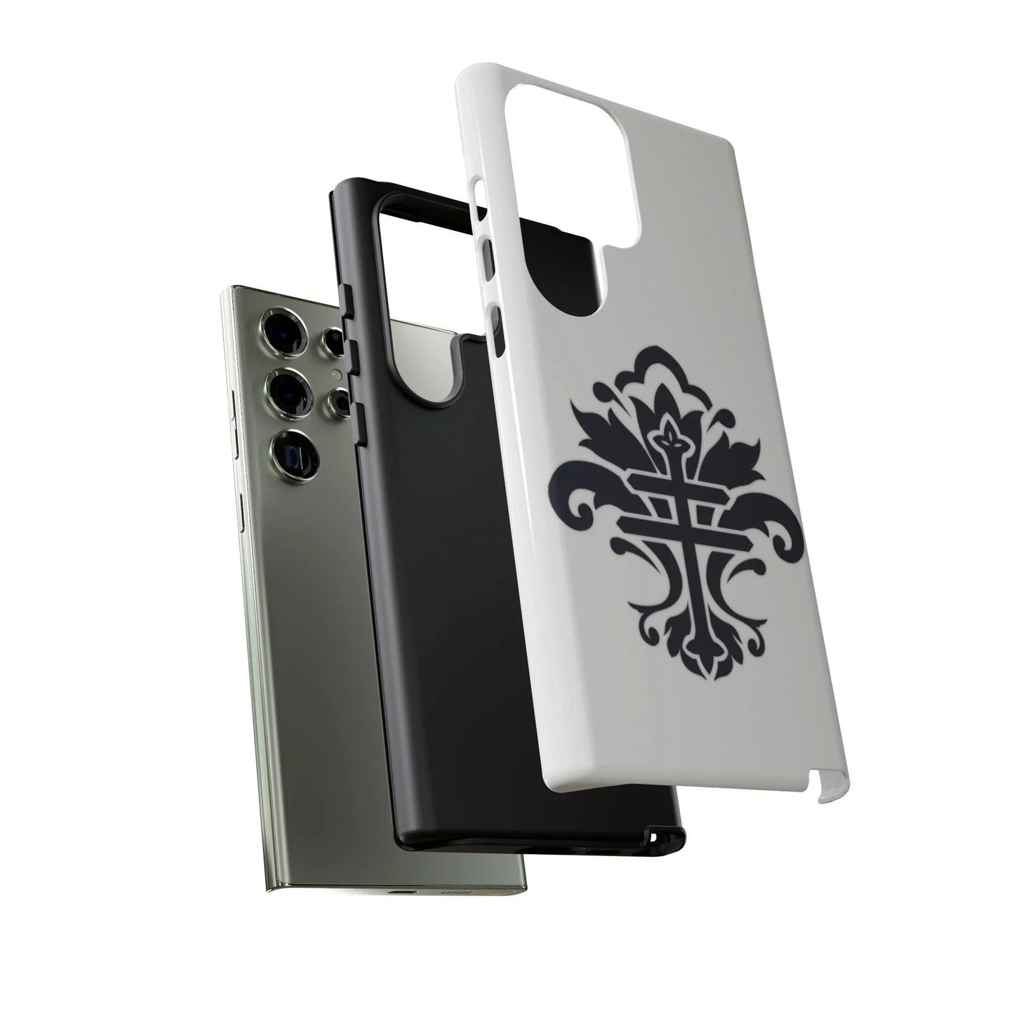 azur-lane-iris-libre-logo-samsung-galaxy-cover-s21-s22-s23-s24-s25-plus-pro-ultra-phone-case-jlr-design-3 - JLR Design