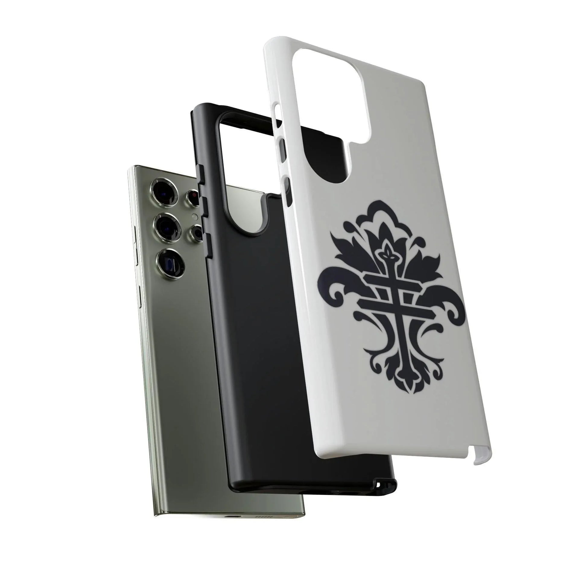 azur-lane-iris-libre-logo-samsung-galaxy-cover-s21-s22-s23-s24-s25-plus-pro-ultra-phone-case-jlr-design-3 - JLR Design