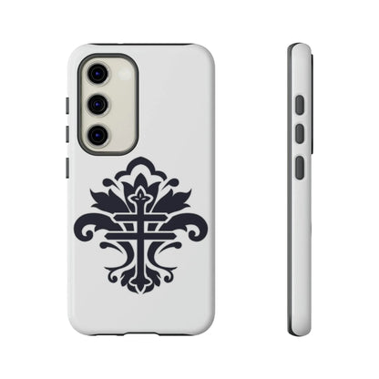 azur-lane-iris-libre-logo-samsung-galaxy-cover-s21-s22-s23-s24-s25-plus-pro-ultra-phone-case-jlr-design-5 - JLR Design