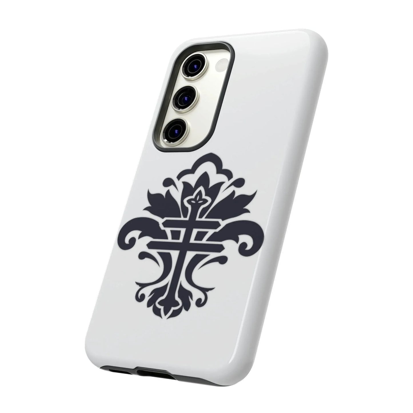 azur-lane-iris-libre-logo-samsung-galaxy-cover-s21-s22-s23-s24-s25-plus-pro-ultra-phone-case-jlr-design-6 - JLR Design