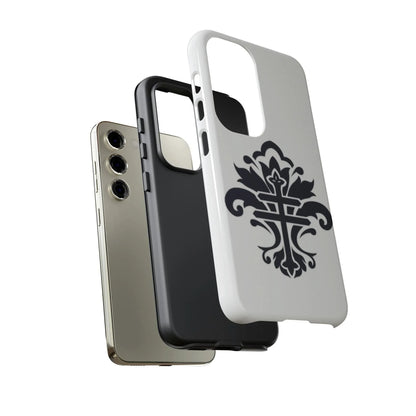 azur-lane-iris-libre-logo-samsung-galaxy-cover-s21-s22-s23-s24-s25-plus-pro-ultra-phone-case-jlr-design-7 - JLR Design