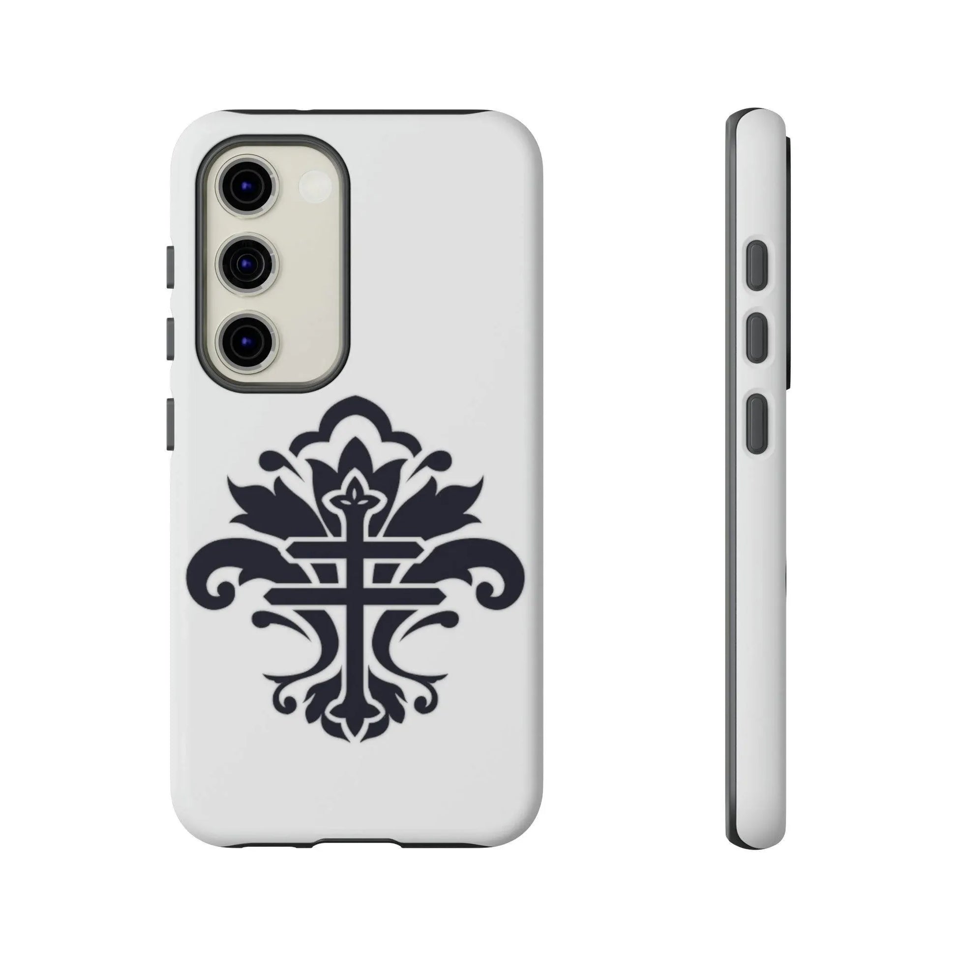 azur-lane-iris-libre-logo-samsung-galaxy-cover-s21-s22-s23-s24-s25-plus-pro-ultra-phone-case-jlr-design-9 - JLR Design