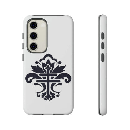 azur-lane-iris-libre-logo-samsung-galaxy-cover-s21-s22-s23-s24-s25-plus-pro-ultra-phone-case-jlr-design-9 - JLR Design