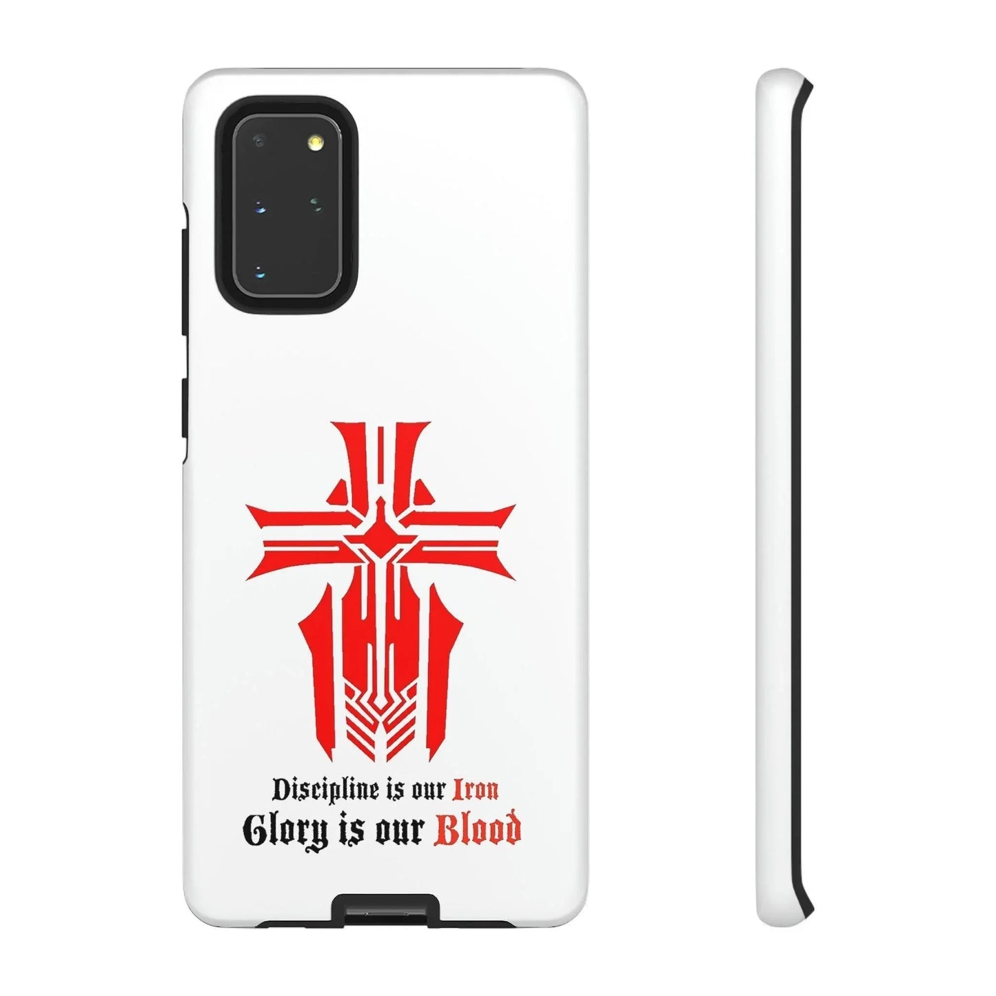 azur-lane-iron-blood-logo-samsung-galaxy-cover-s21-s22-s23-s24-s25-plus-pro-ultra-phone-case-jlr-design-59 - JLR Design