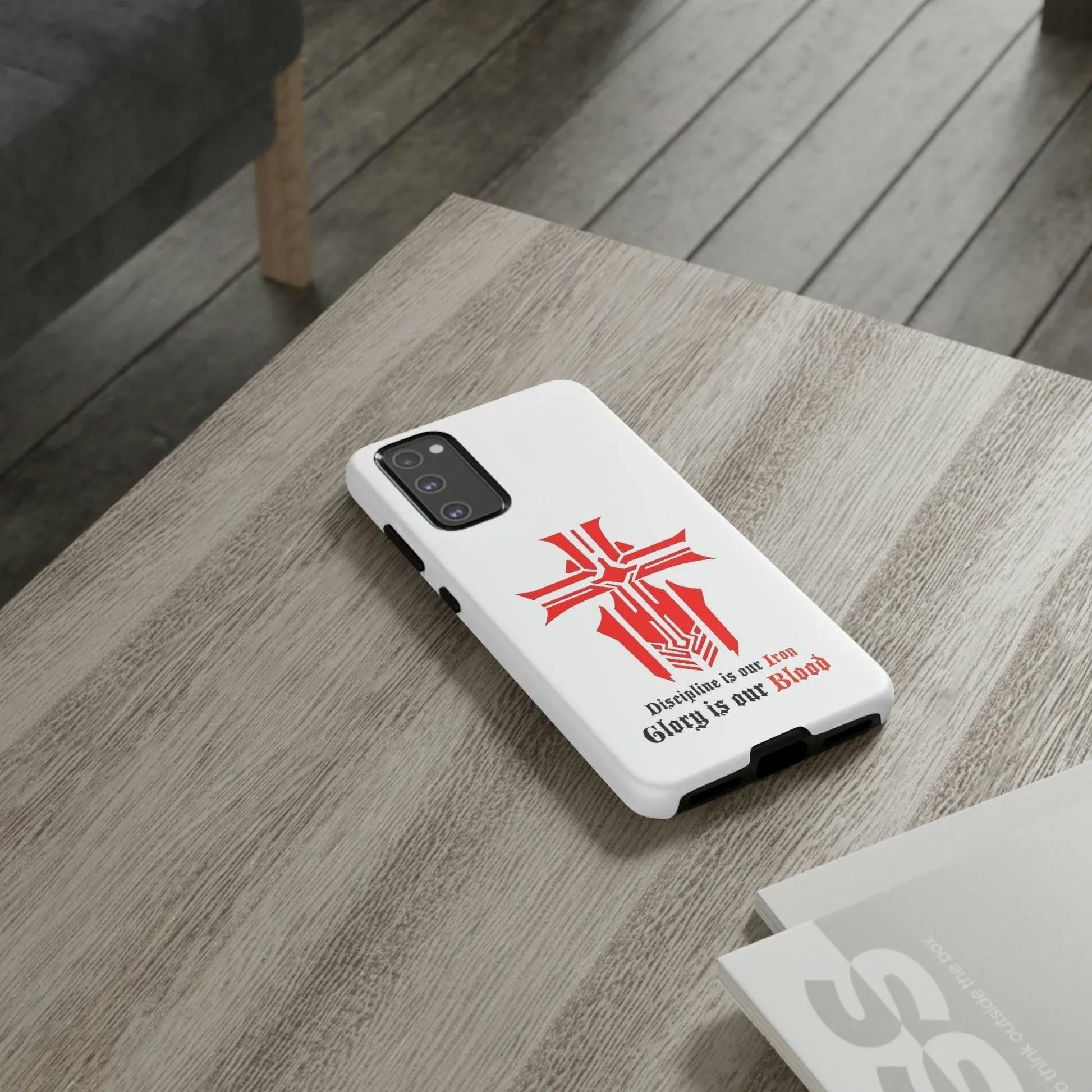 azur-lane-iron-blood-logo-samsung-galaxy-cover-s21-s22-s23-s24-s25-plus-pro-ultra-phone-case-jlr-design-65 - JLR Design
