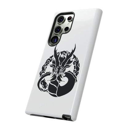 azur-lane-logo-samsung-galaxy-cover-s21-s22-s23-s24-s25-plus-pro-ultra-phone-case-jlr-design-1 - JLR Design