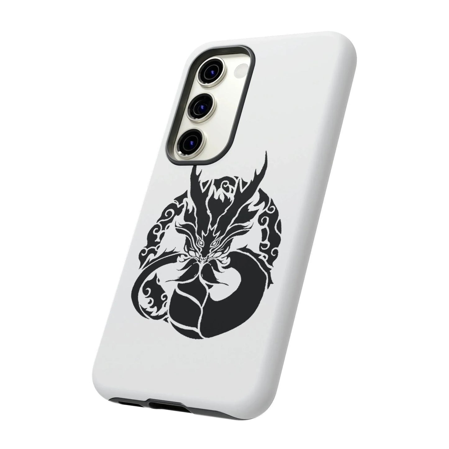 azur-lane-logo-samsung-galaxy-cover-s21-s22-s23-s24-s25-plus-pro-ultra-phone-case-jlr-design-10 - JLR Design