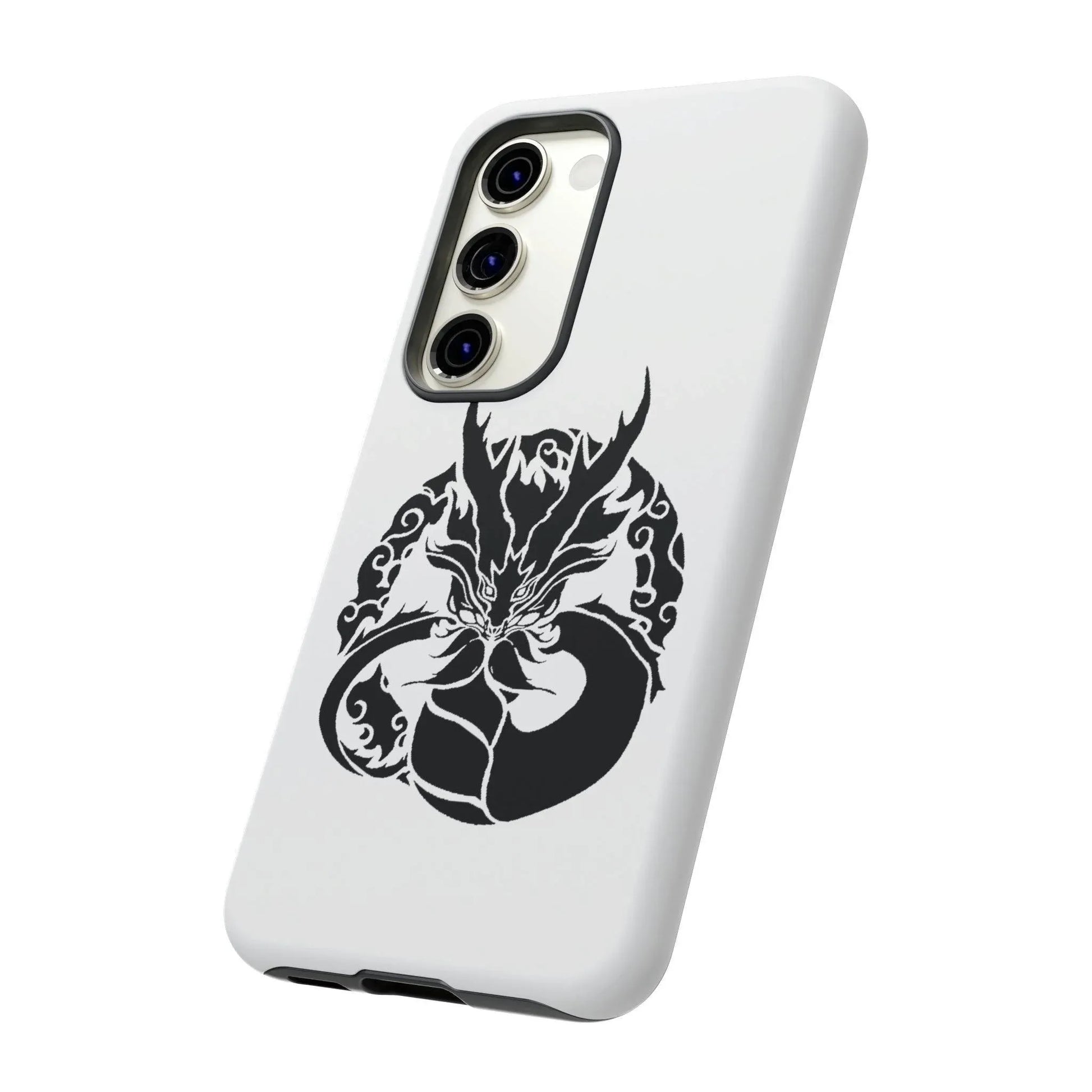 azur-lane-logo-samsung-galaxy-cover-s21-s22-s23-s24-s25-plus-pro-ultra-phone-case-jlr-design-10 - JLR Design