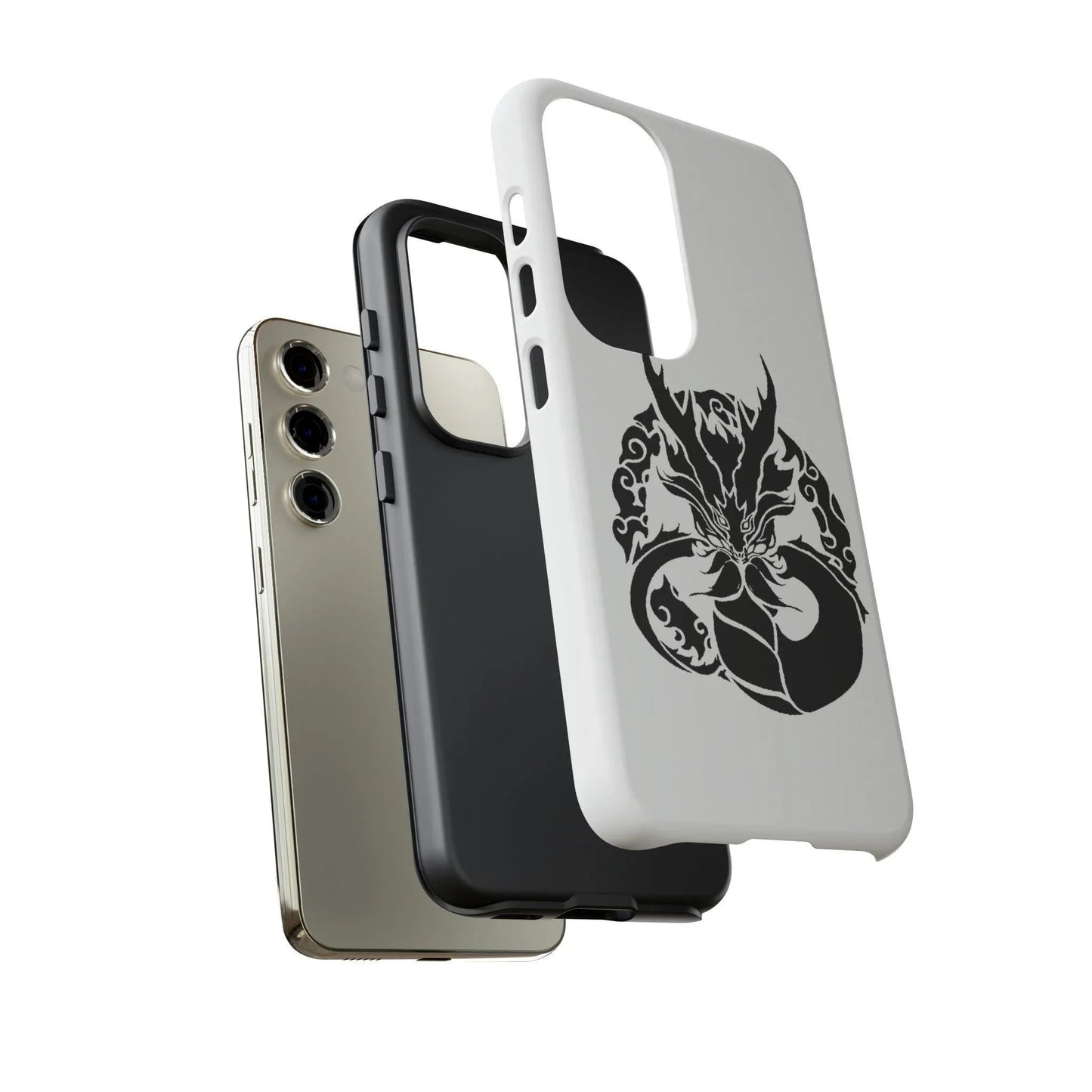azur-lane-logo-samsung-galaxy-cover-s21-s22-s23-s24-s25-plus-pro-ultra-phone-case-jlr-design-11 - JLR Design