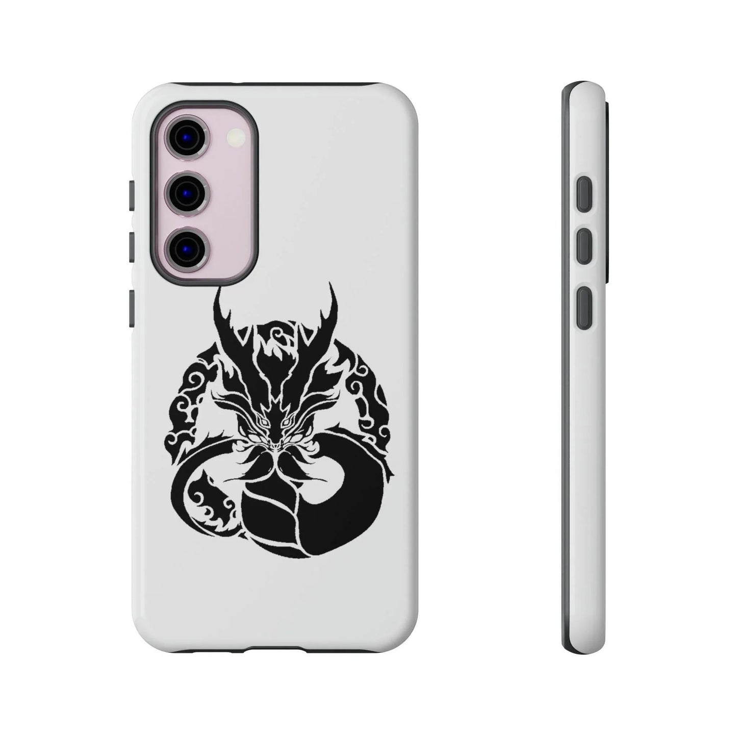 azur-lane-logo-samsung-galaxy-cover-s21-s22-s23-s24-s25-plus-pro-ultra-phone-case-jlr-design-13 - JLR Design
