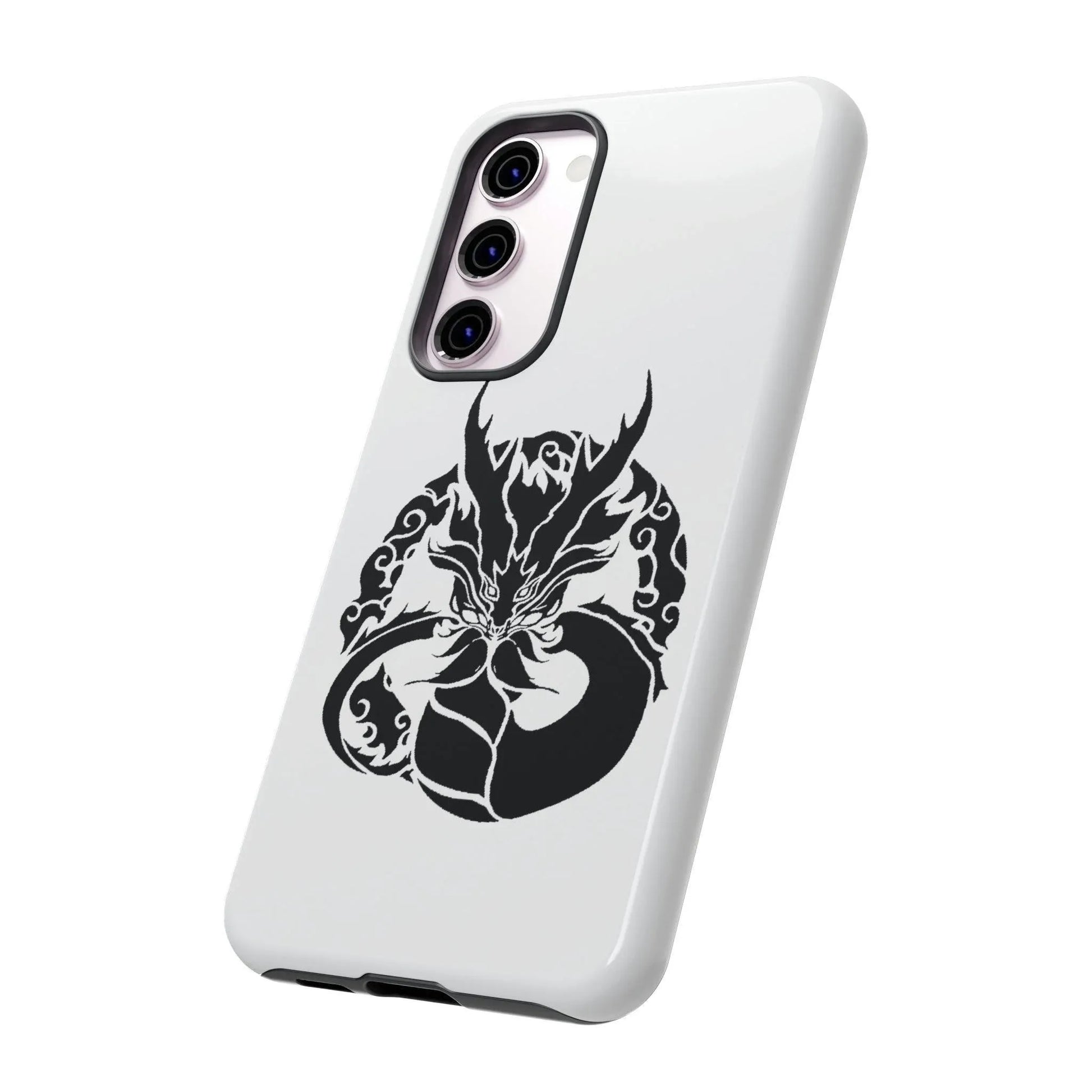 azur-lane-logo-samsung-galaxy-cover-s21-s22-s23-s24-s25-plus-pro-ultra-phone-case-jlr-design-14 - JLR Design
