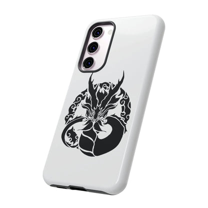 azur-lane-logo-samsung-galaxy-cover-s21-s22-s23-s24-s25-plus-pro-ultra-phone-case-jlr-design-14 - JLR Design