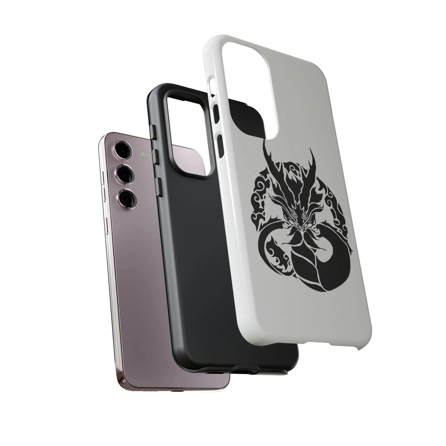 azur-lane-logo-samsung-galaxy-cover-s21-s22-s23-s24-s25-plus-pro-ultra-phone-case-jlr-design-15 - JLR Design