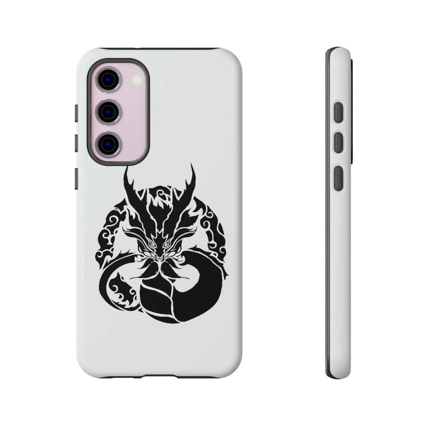 azur-lane-logo-samsung-galaxy-cover-s21-s22-s23-s24-s25-plus-pro-ultra-phone-case-jlr-design-17 - JLR Design