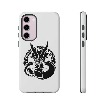 azur-lane-logo-samsung-galaxy-cover-s21-s22-s23-s24-s25-plus-pro-ultra-phone-case-jlr-design-17 - JLR Design