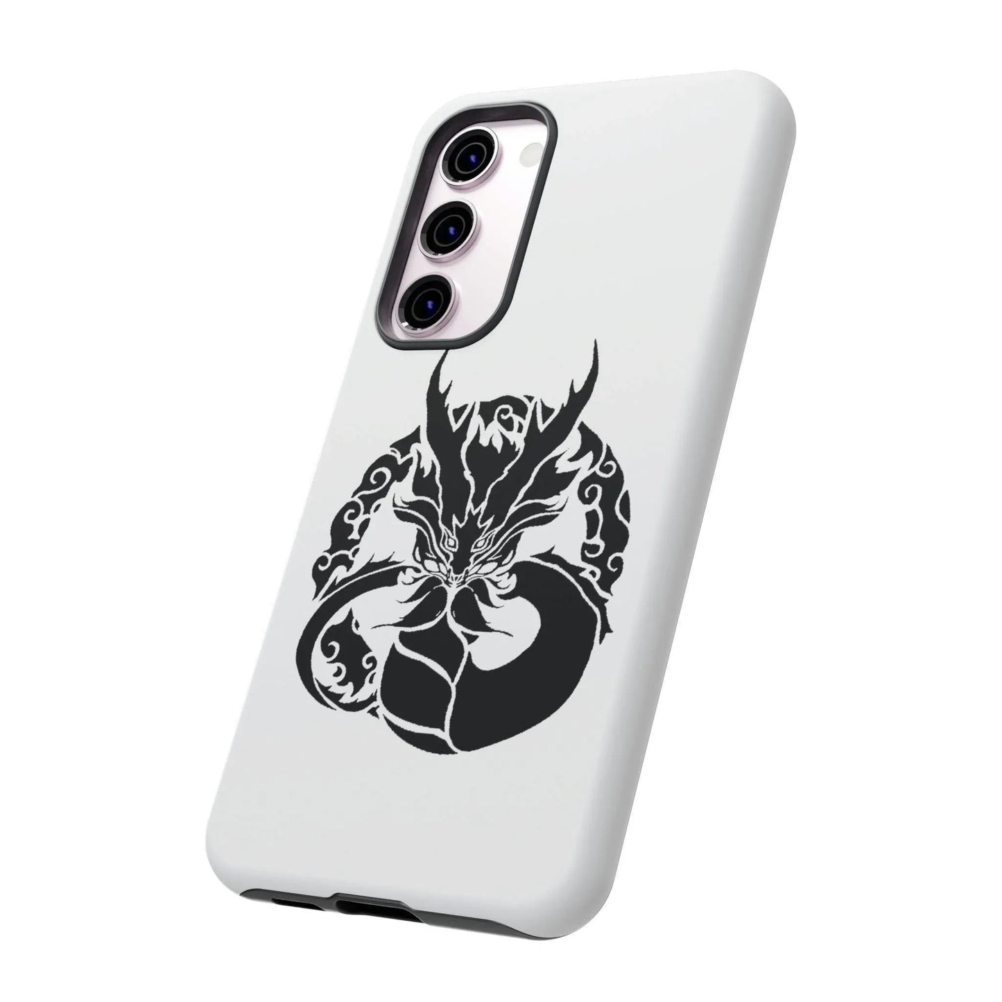 azur-lane-logo-samsung-galaxy-cover-s21-s22-s23-s24-s25-plus-pro-ultra-phone-case-jlr-design-18 - JLR Design