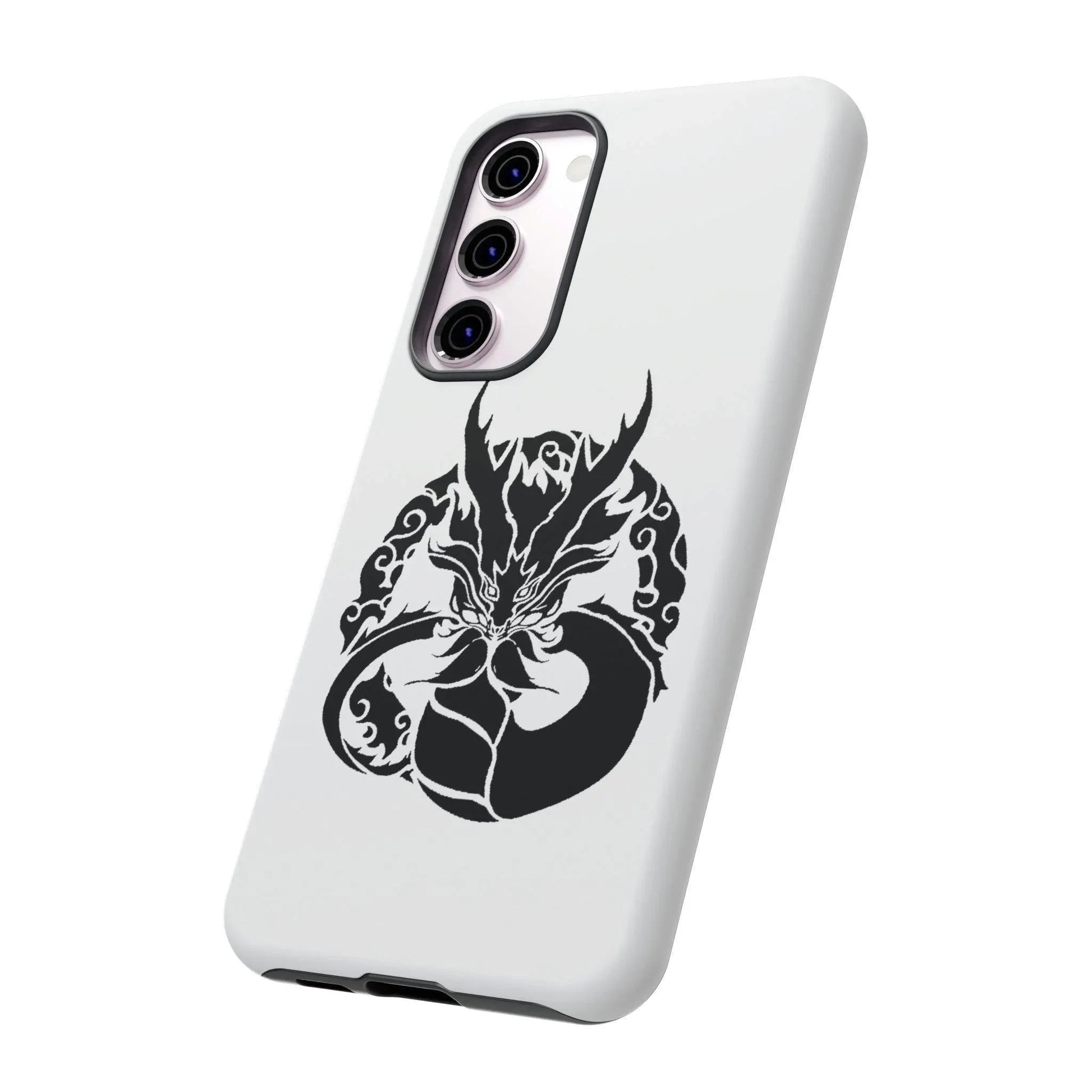 azur-lane-logo-samsung-galaxy-cover-s21-s22-s23-s24-s25-plus-pro-ultra-phone-case-jlr-design-18 - JLR Design