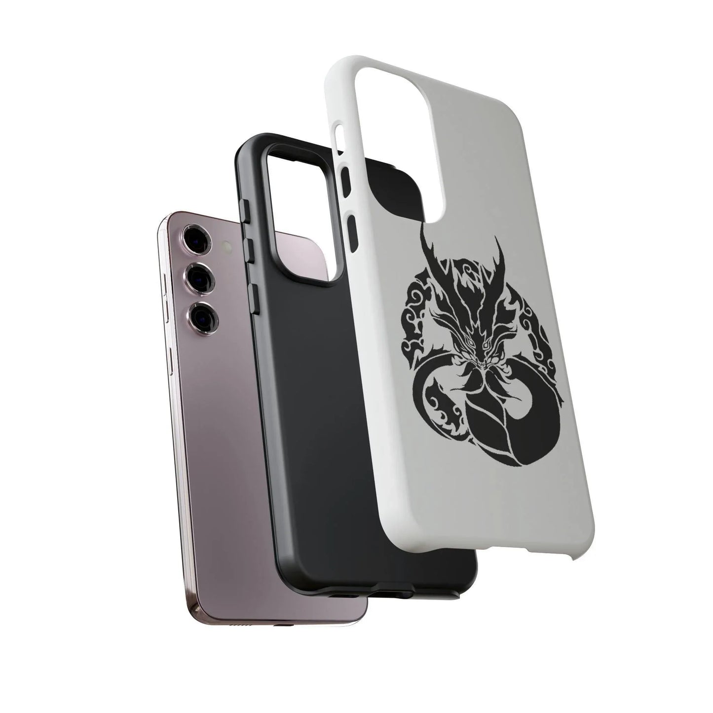 azur-lane-logo-samsung-galaxy-cover-s21-s22-s23-s24-s25-plus-pro-ultra-phone-case-jlr-design-19 - JLR Design