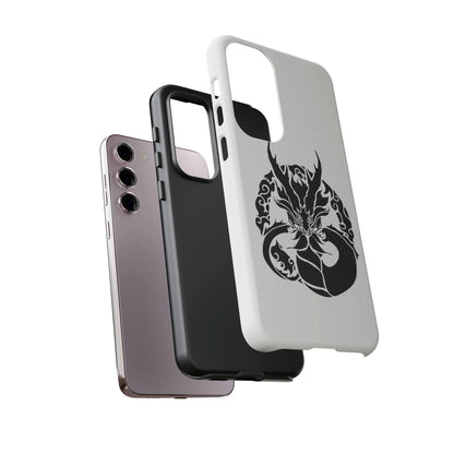 azur-lane-logo-samsung-galaxy-cover-s21-s22-s23-s24-s25-plus-pro-ultra-phone-case-jlr-design-19 - JLR Design