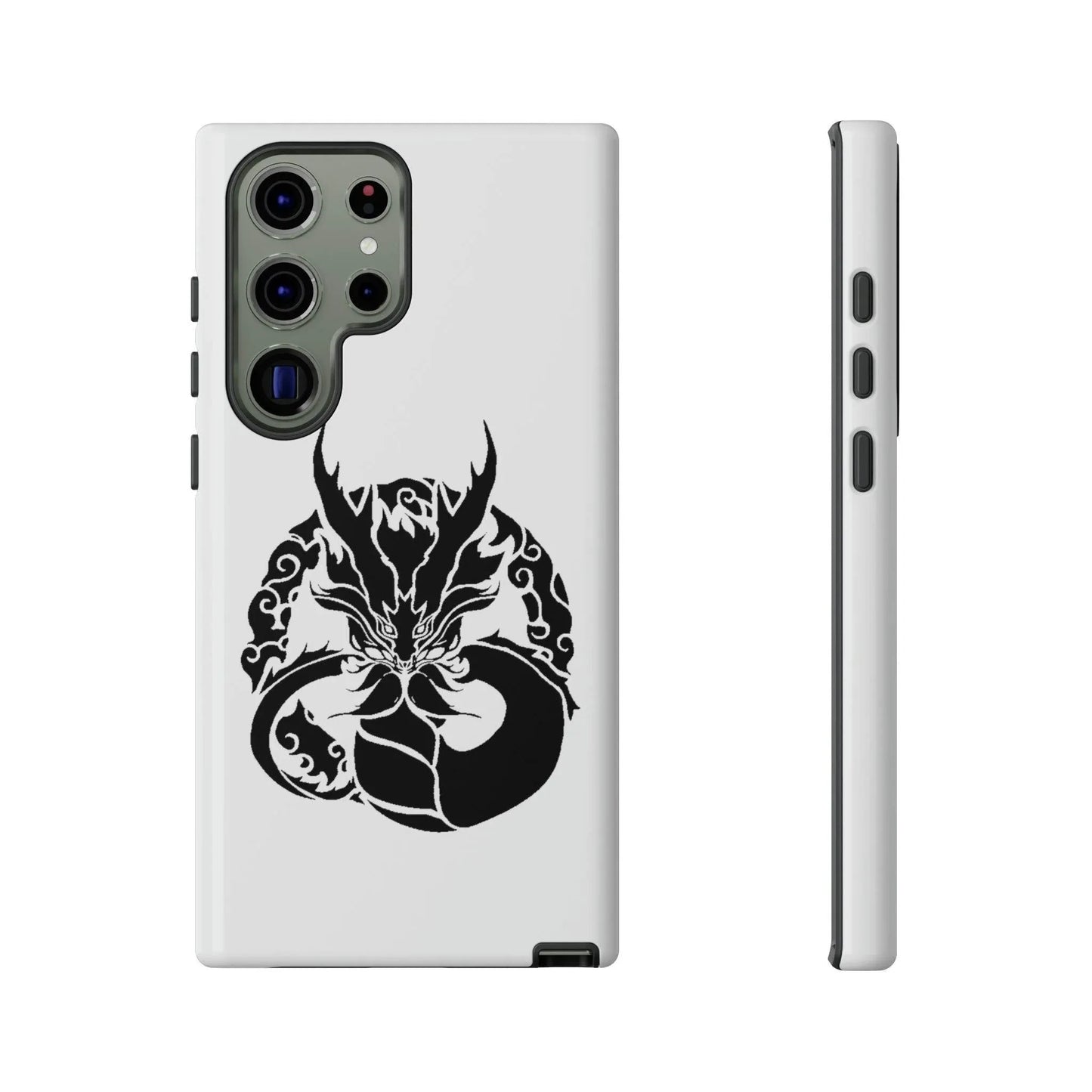 azur-lane-logo-samsung-galaxy-cover-s21-s22-s23-s24-s25-plus-pro-ultra-phone-case-jlr-design-2 - JLR Design
