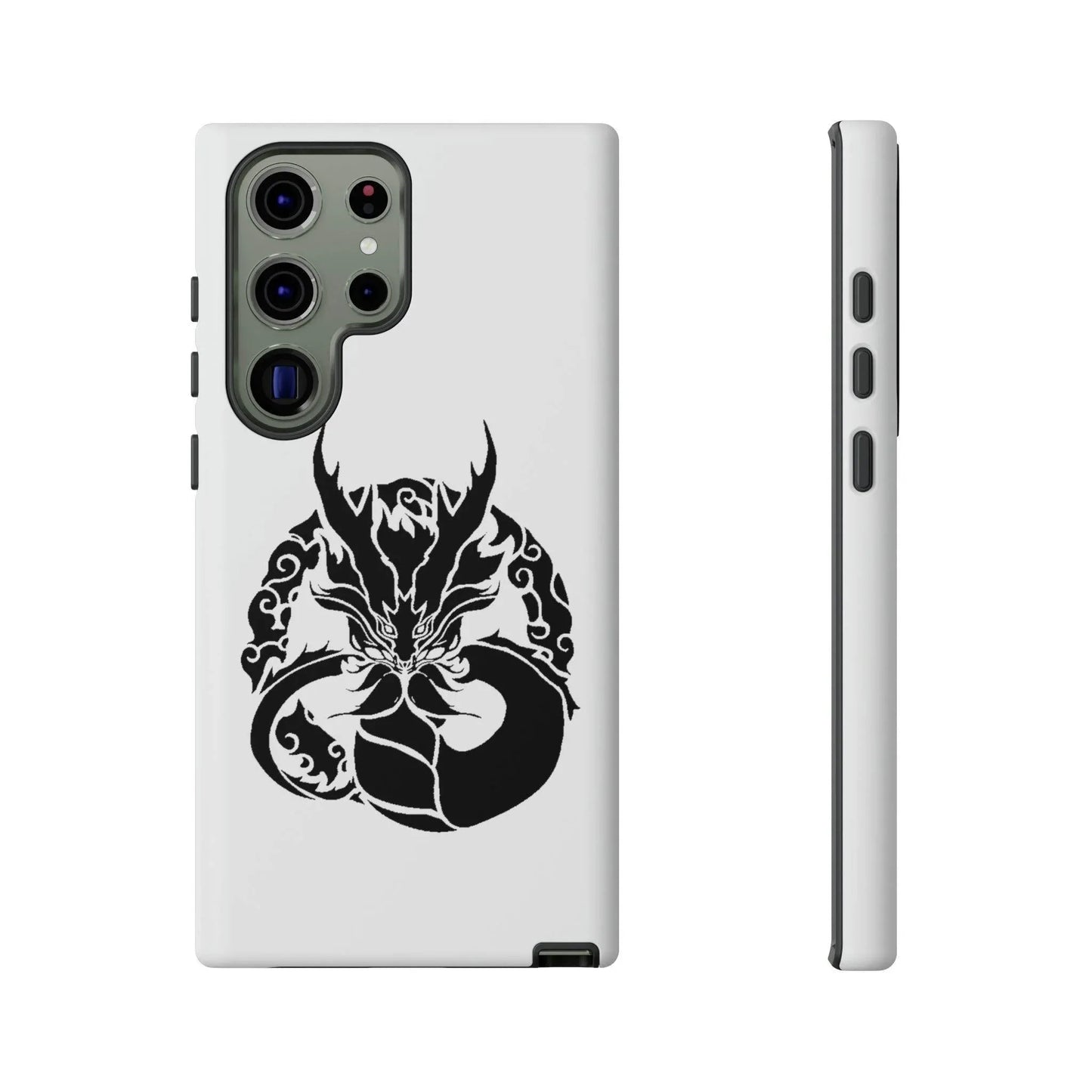 azur-lane-logo-samsung-galaxy-cover-s21-s22-s23-s24-s25-plus-pro-ultra-phone-case-jlr-design-21 - JLR Design