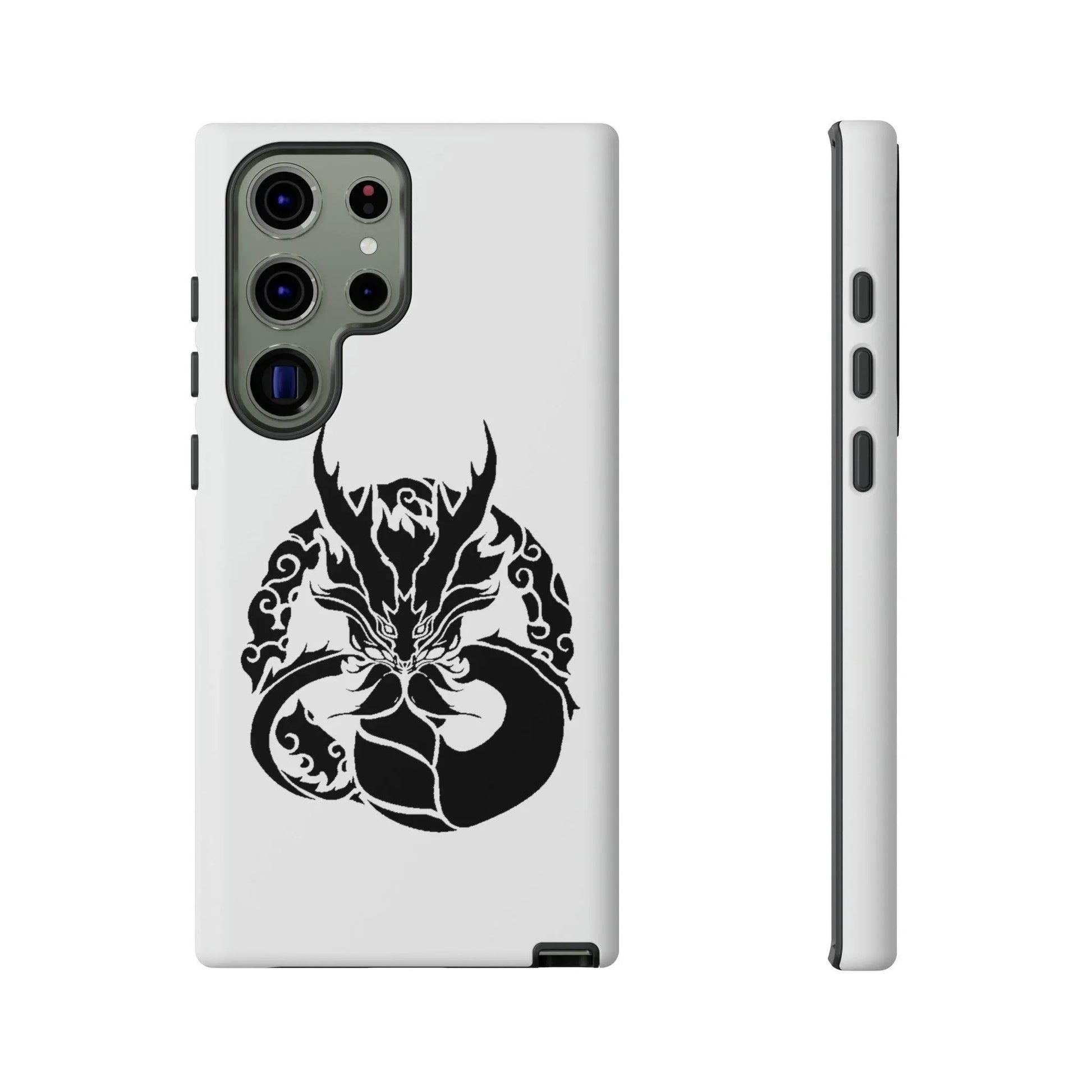 azur-lane-logo-samsung-galaxy-cover-s21-s22-s23-s24-s25-plus-pro-ultra-phone-case-jlr-design-21 - JLR Design