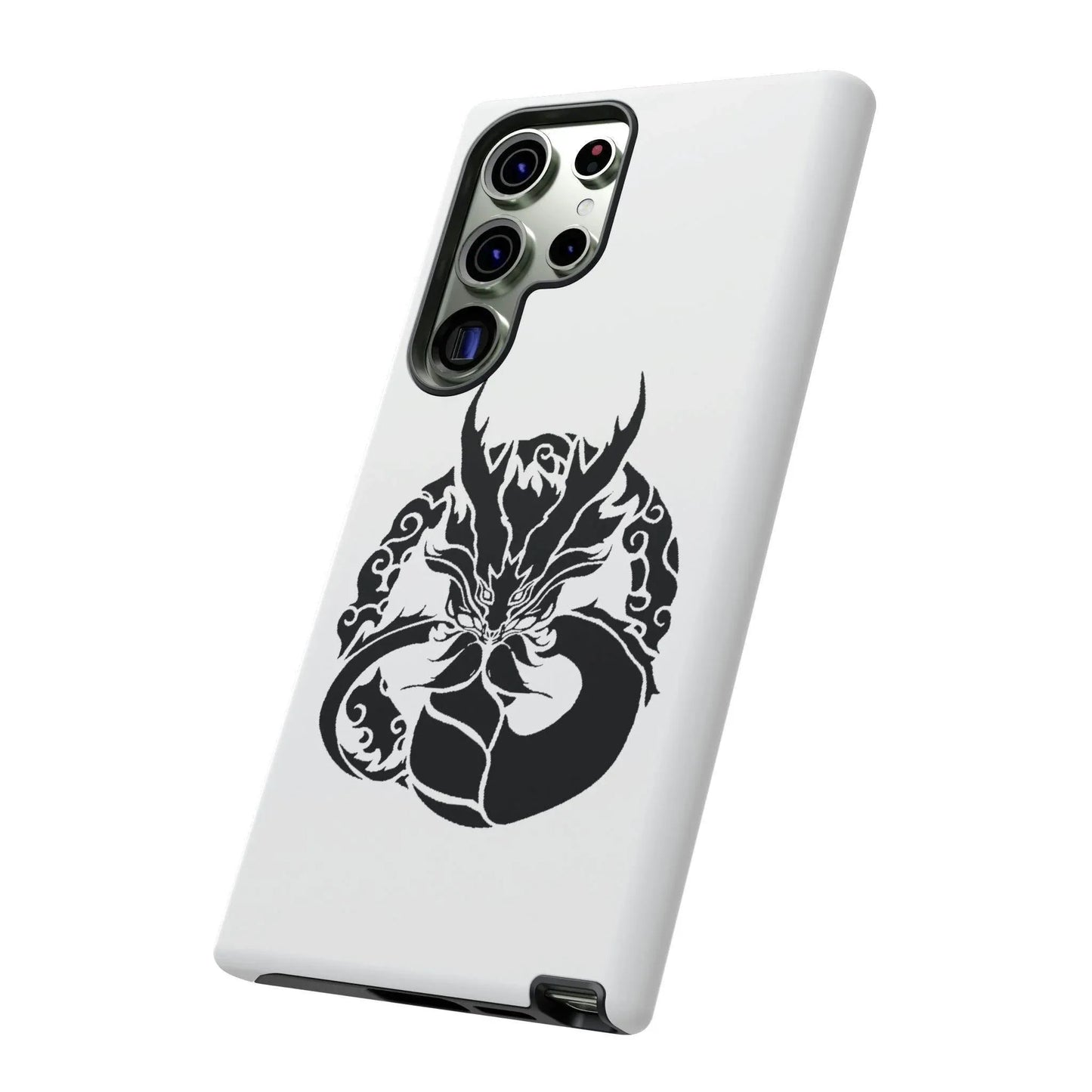 azur-lane-logo-samsung-galaxy-cover-s21-s22-s23-s24-s25-plus-pro-ultra-phone-case-jlr-design-22 - JLR Design