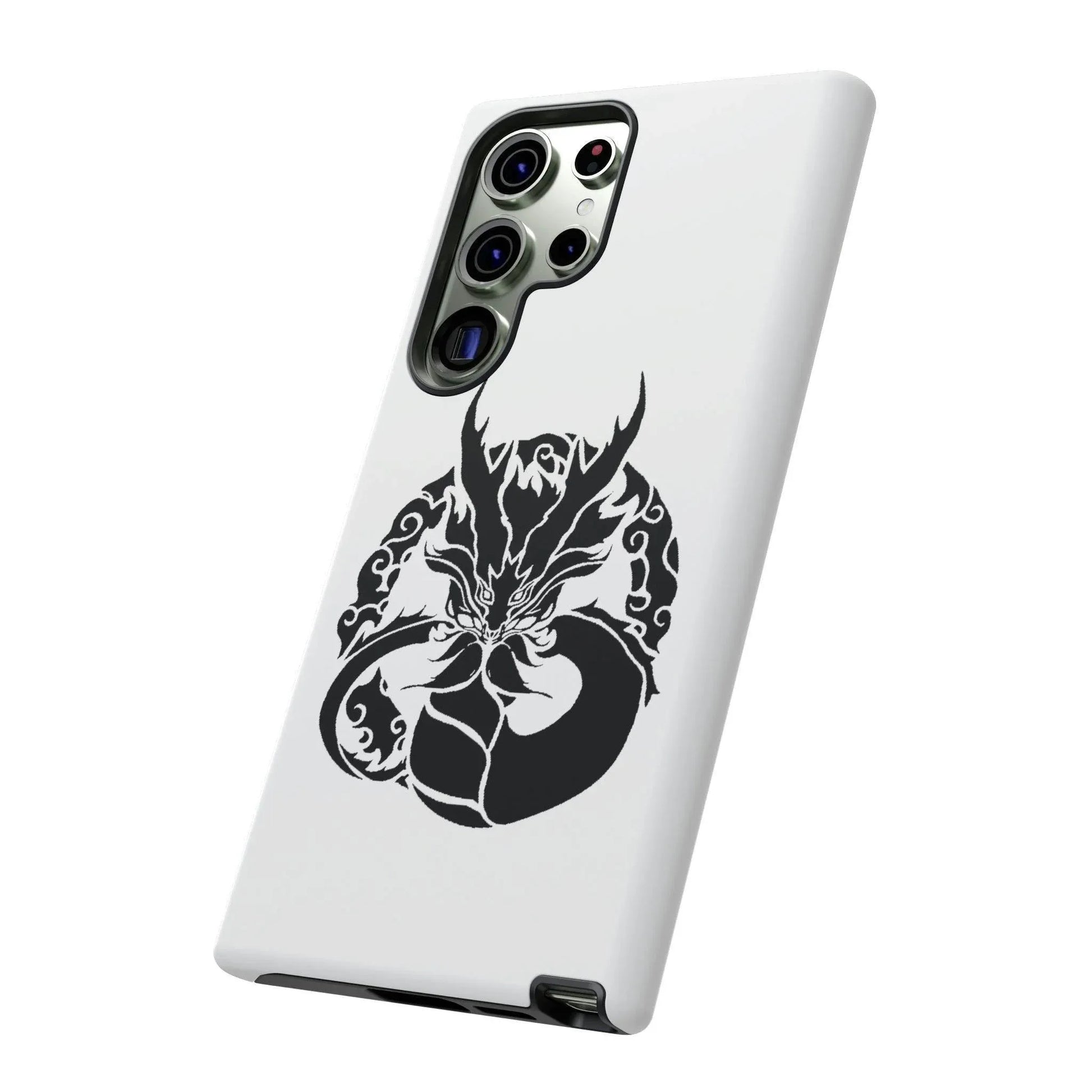 azur-lane-logo-samsung-galaxy-cover-s21-s22-s23-s24-s25-plus-pro-ultra-phone-case-jlr-design-22 - JLR Design