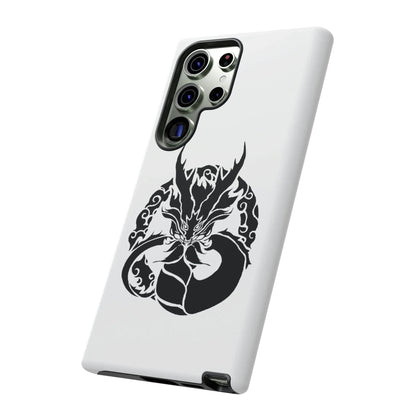 azur-lane-logo-samsung-galaxy-cover-s21-s22-s23-s24-s25-plus-pro-ultra-phone-case-jlr-design-22 - JLR Design