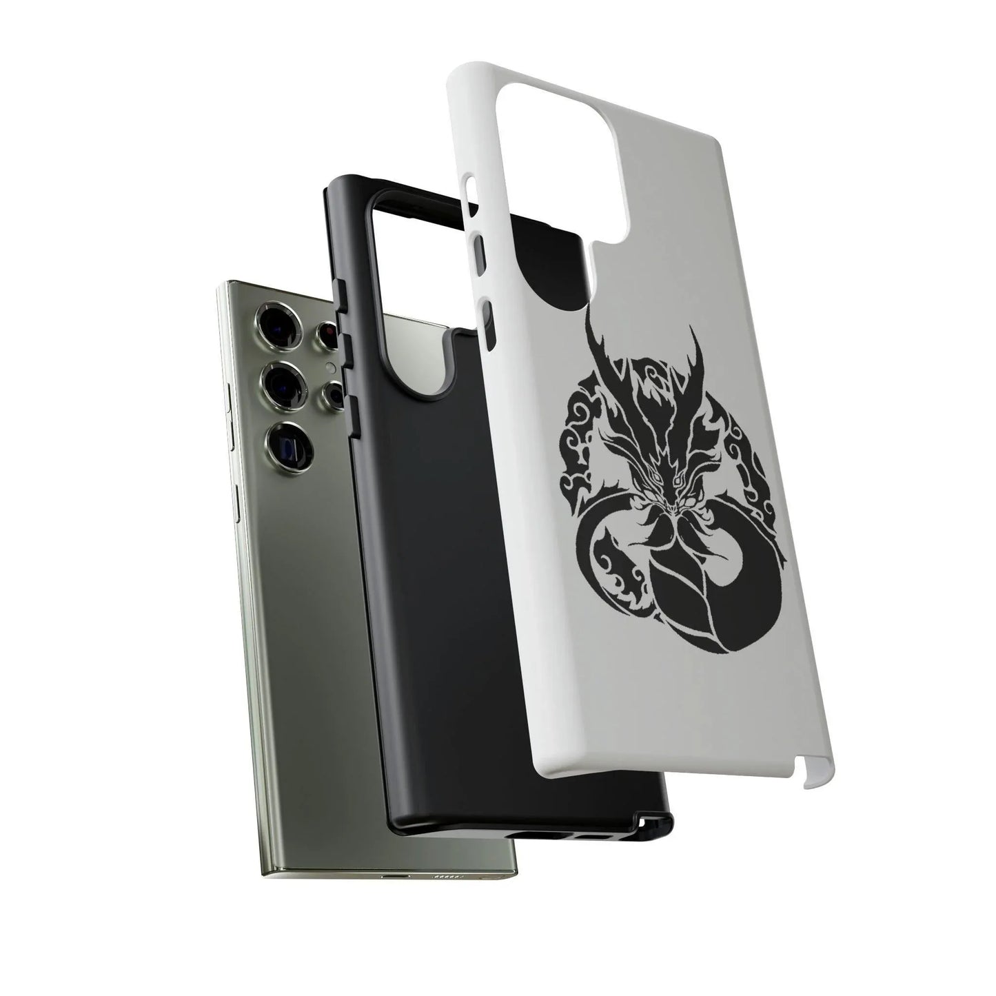 azur-lane-logo-samsung-galaxy-cover-s21-s22-s23-s24-s25-plus-pro-ultra-phone-case-jlr-design-23 - JLR Design