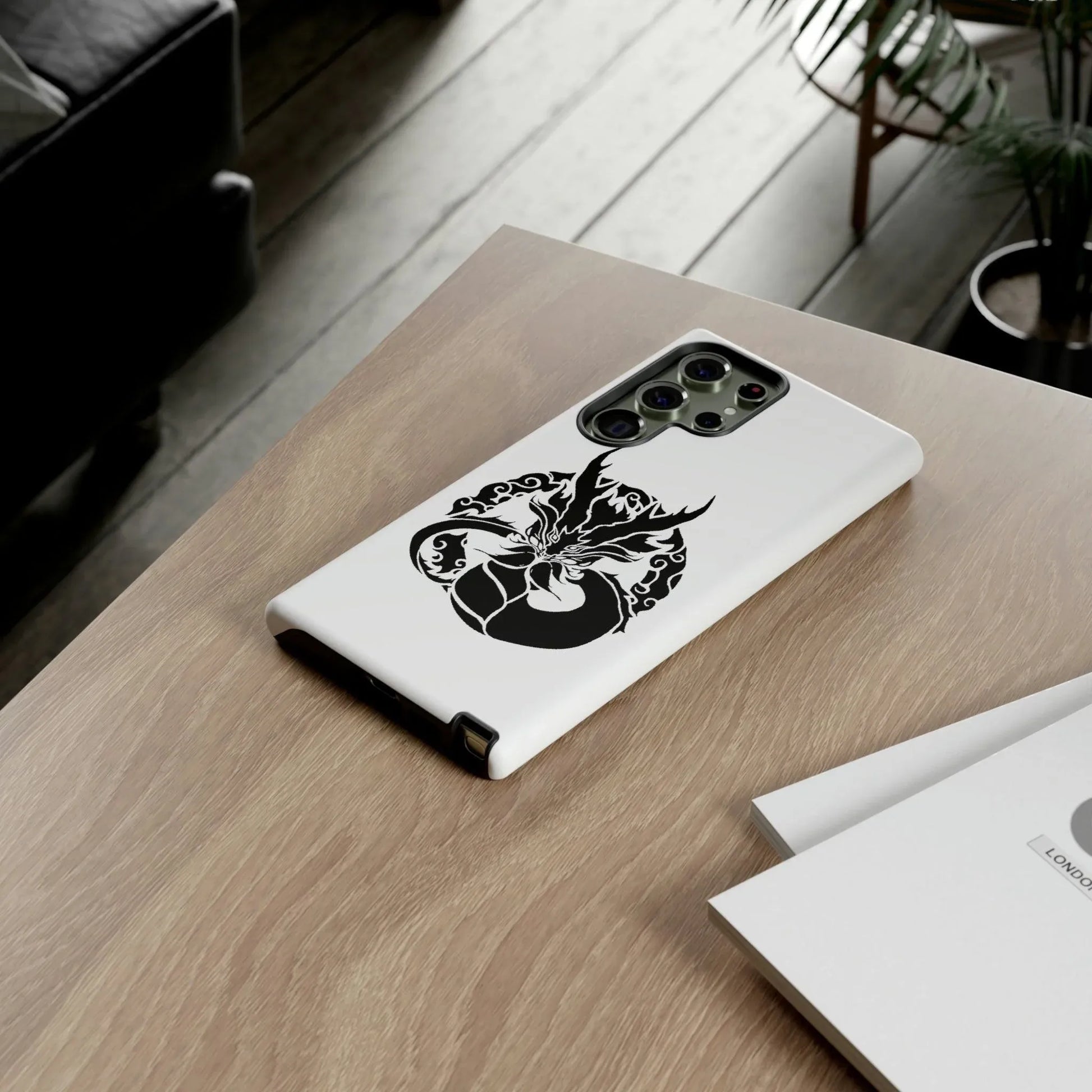 azur-lane-logo-samsung-galaxy-cover-s21-s22-s23-s24-s25-plus-pro-ultra-phone-case-jlr-design-24 - JLR Design