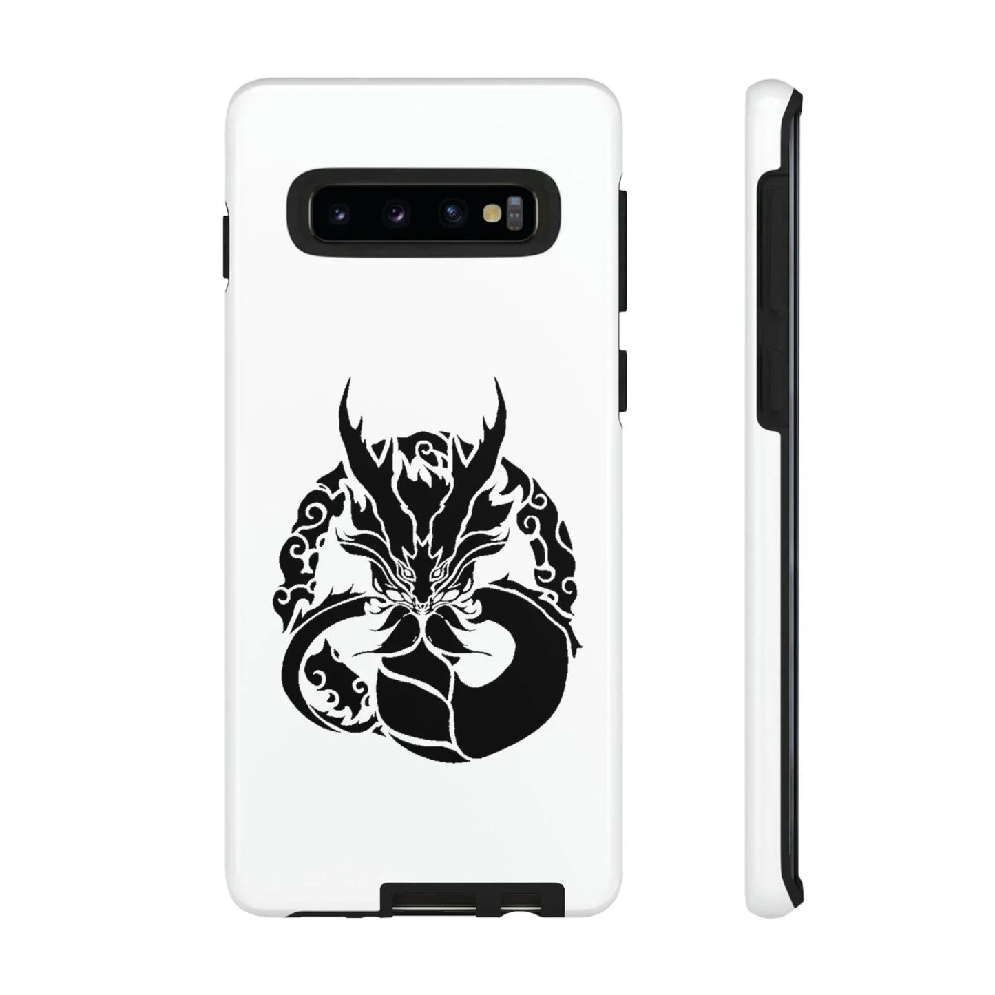 azur-lane-logo-samsung-galaxy-cover-s21-s22-s23-s24-s25-plus-pro-ultra-phone-case-jlr-design-25 - JLR Design