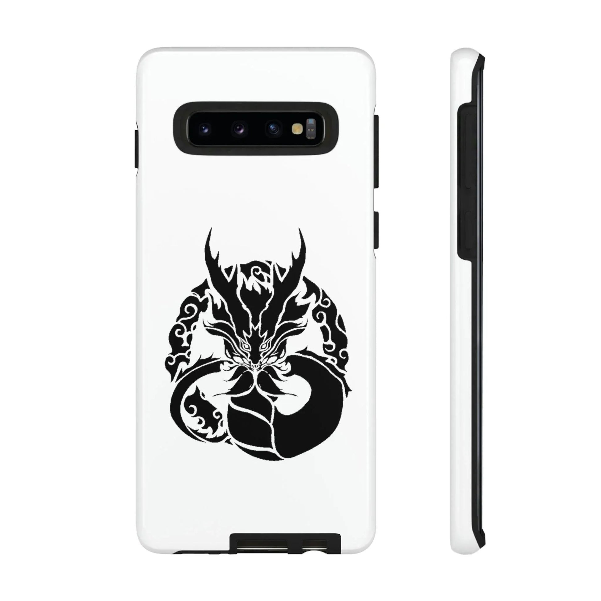 azur-lane-logo-samsung-galaxy-cover-s21-s22-s23-s24-s25-plus-pro-ultra-phone-case-jlr-design-25 - JLR Design