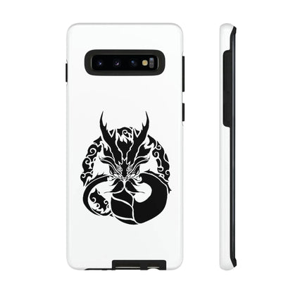 azur-lane-logo-samsung-galaxy-cover-s21-s22-s23-s24-s25-plus-pro-ultra-phone-case-jlr-design-25 - JLR Design