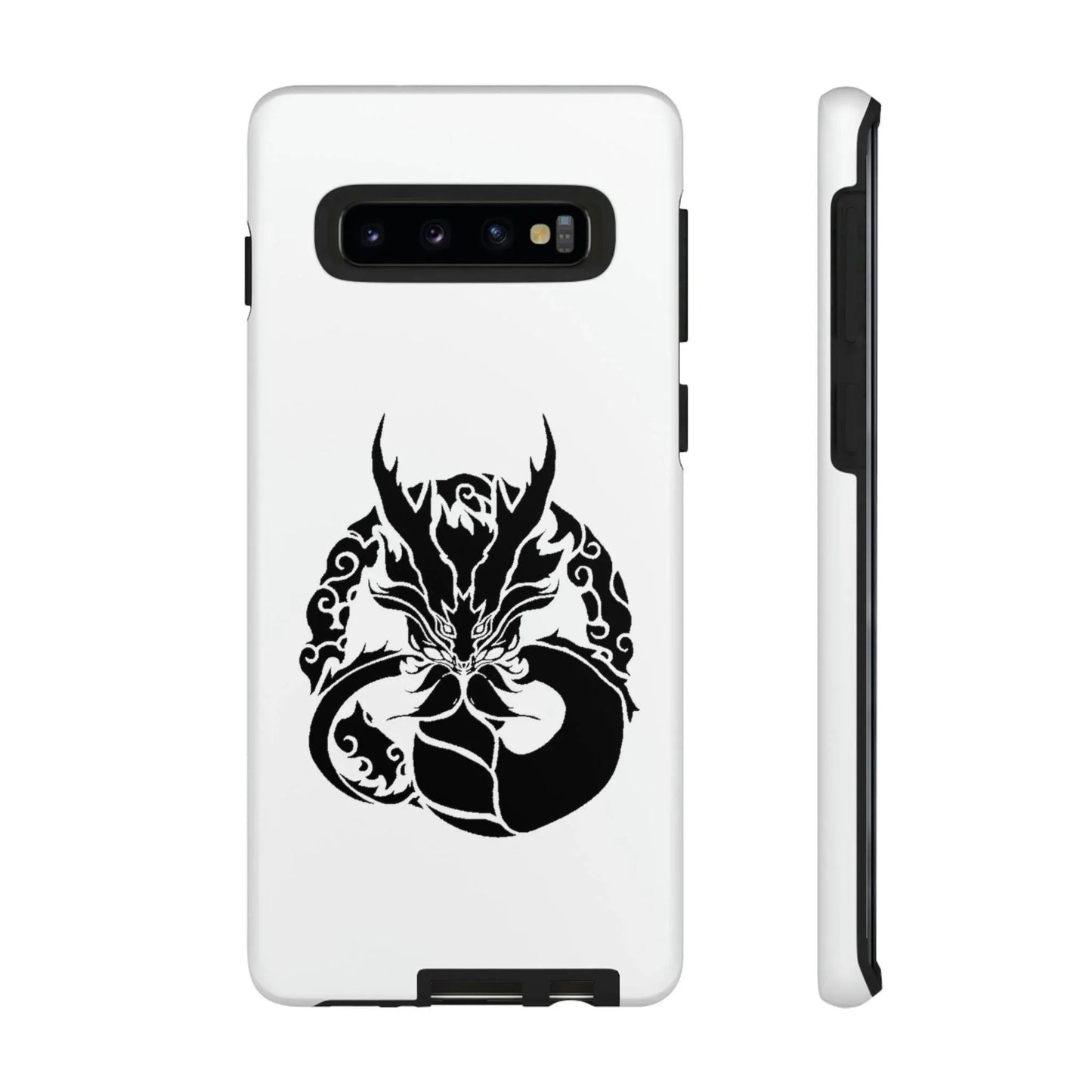 azur-lane-logo-samsung-galaxy-cover-s21-s22-s23-s24-s25-plus-pro-ultra-phone-case-jlr-design-26 - JLR Design