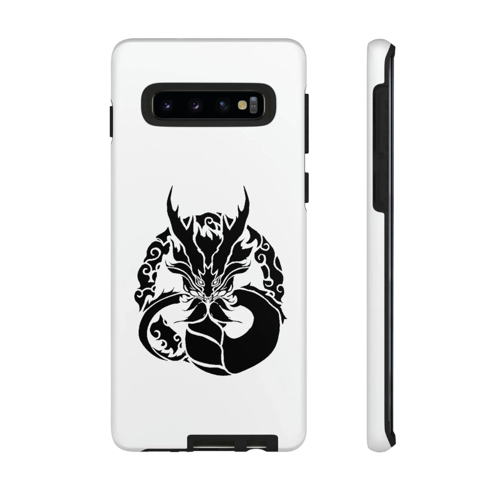 azur-lane-logo-samsung-galaxy-cover-s21-s22-s23-s24-s25-plus-pro-ultra-phone-case-jlr-design-26 - JLR Design